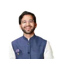 CA Shubham singhal